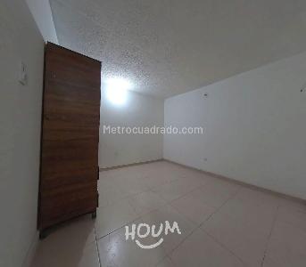 Apartamento de 2 alcobas en venta en Kennedy, Bogotá, 72 m² · foto 10 de 13