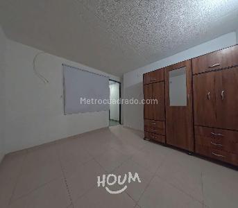 Apartamento de 2 alcobas en venta en Kennedy, Bogotá, 72 m² · foto 11 de 13