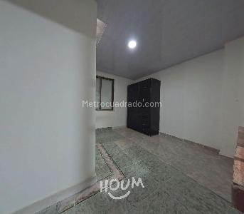 Apartamento de 2 alcobas en venta en Kennedy, Bogotá, 72 m² · foto 12 de 13