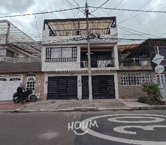Apartamento de 2 alcobas en venta en Kennedy, Bogotá, 72 m² · foto 13 de 13