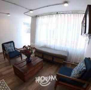 Casa en venta en Teusaquillo, Bogotá · foto 12 de 20