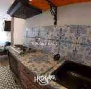 Casa en venta en Teusaquillo, Bogotá · foto 13 de 20