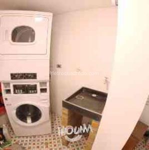 Casa en venta en Teusaquillo, Bogotá · foto 14 de 20