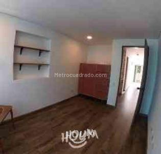 Casa en venta en Teusaquillo, Bogotá · foto 15 de 20