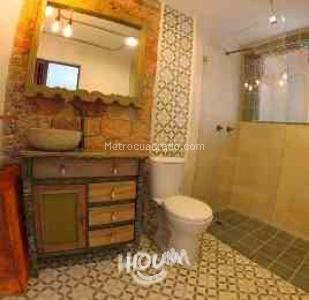 Casa en venta en Teusaquillo, Bogotá · foto 16 de 20