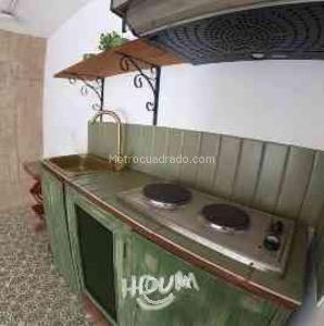 Casa en venta en Teusaquillo, Bogotá · foto 17 de 20