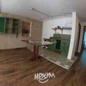 Casa en venta en Teusaquillo, Bogotá · foto 18 de 20