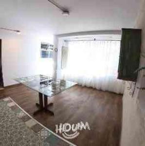 Casa en venta en Teusaquillo, Bogotá · foto 19 de 20