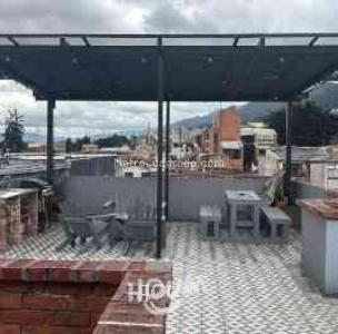 Casa en venta en Teusaquillo, Bogotá · foto 20 de 20
