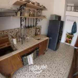 Casa en venta en Teusaquillo, Bogotá · foto 2 de 20