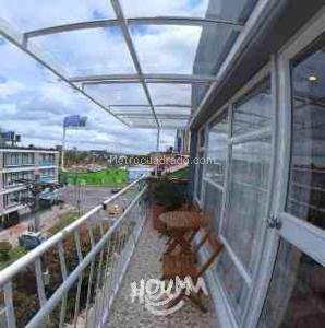 Casa en venta en Teusaquillo, Bogotá · foto 4 de 20