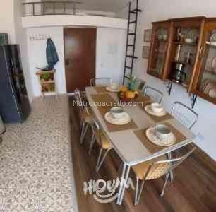 Casa en venta en Teusaquillo, Bogotá · foto 5 de 20