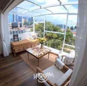 Casa en venta en Teusaquillo, Bogotá · foto 6 de 20