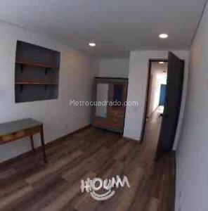 Casa en venta en Teusaquillo, Bogotá · foto 7 de 20