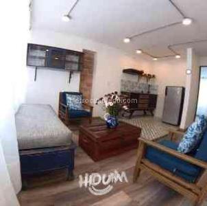 Casa en venta en Teusaquillo, Bogotá · foto 8 de 20