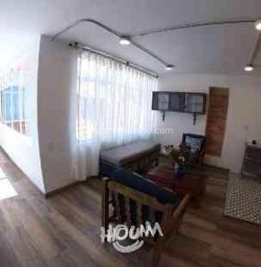 Casa en venta en Teusaquillo, Bogotá · foto 9 de 20