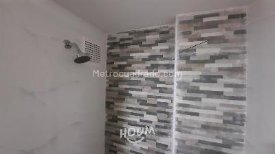 Apartamento en venta en Santa Fe, Bogotá · foto 10 de 15