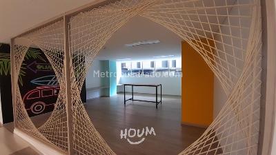 Apartamento en venta en Santa Fe, Bogotá · foto 13 de 15