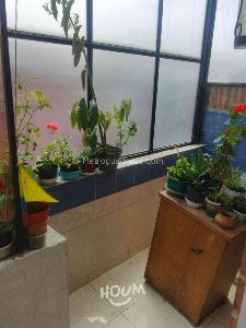 Casa en venta en Chia, Chía · foto 10 de 20