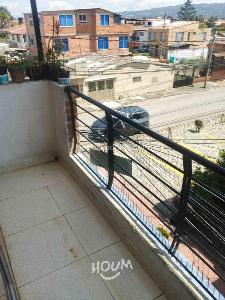 Casa en venta en Chia, Chía · foto 11 de 20