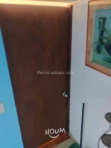 Casa en venta en Chia, Chía · foto 12 de 20