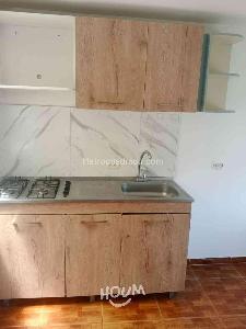 Casa en venta en Chia, Chía · foto 13 de 20