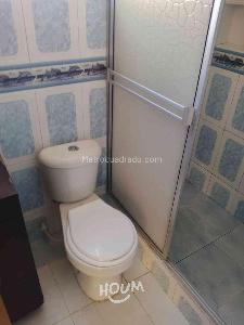 Casa en venta en Chia, Chía · foto 14 de 20