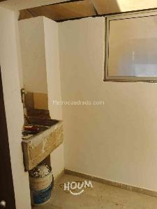 Casa en venta en Chia, Chía · foto 15 de 20
