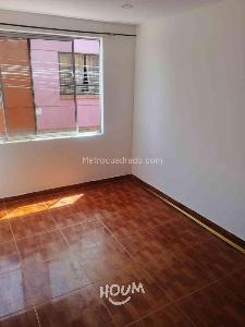 Casa en venta en Chia, Chía · foto 16 de 20