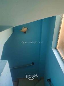 Casa en venta en Chia, Chía · foto 17 de 20