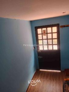 Casa en venta en Chia, Chía · foto 18 de 20