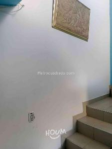 Casa en venta en Chia, Chía · foto 19 de 20