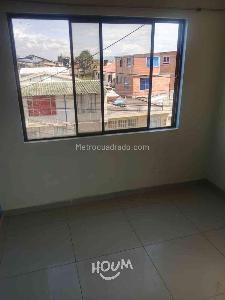 Casa en venta en Chia, Chía · foto 2 de 20