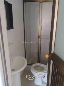 Casa en venta en Chia, Chía · foto 4 de 20
