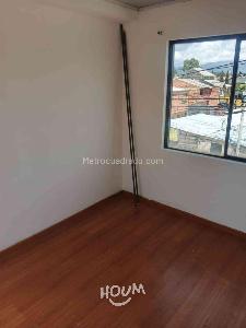 Casa en venta en Chia, Chía · foto 5 de 20