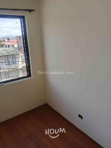 Casa en venta en Chia, Chía · foto 6 de 20