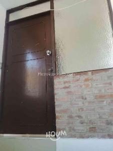 Casa en venta en Chia, Chía · foto 7 de 20
