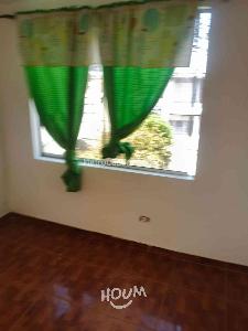 Casa en venta en Chia, Chía · foto 8 de 20