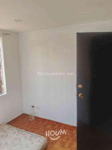 Casa en venta en Chia, Chía · foto 9 de 20