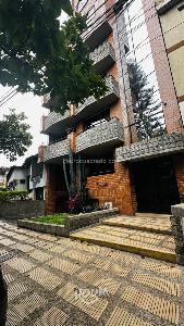 Foto del apartamento