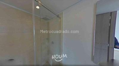 Apartamento de 2 alcobas en venta en Los Martires, Bogotá, 41 m² · foto 11 de 12