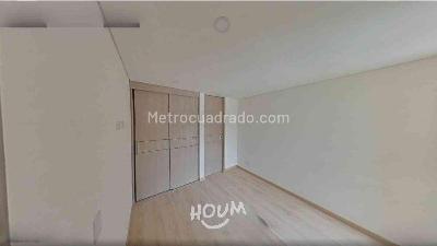Apartamento de 2 alcobas en venta en Los Martires, Bogotá, 41 m² · foto 9 de 12