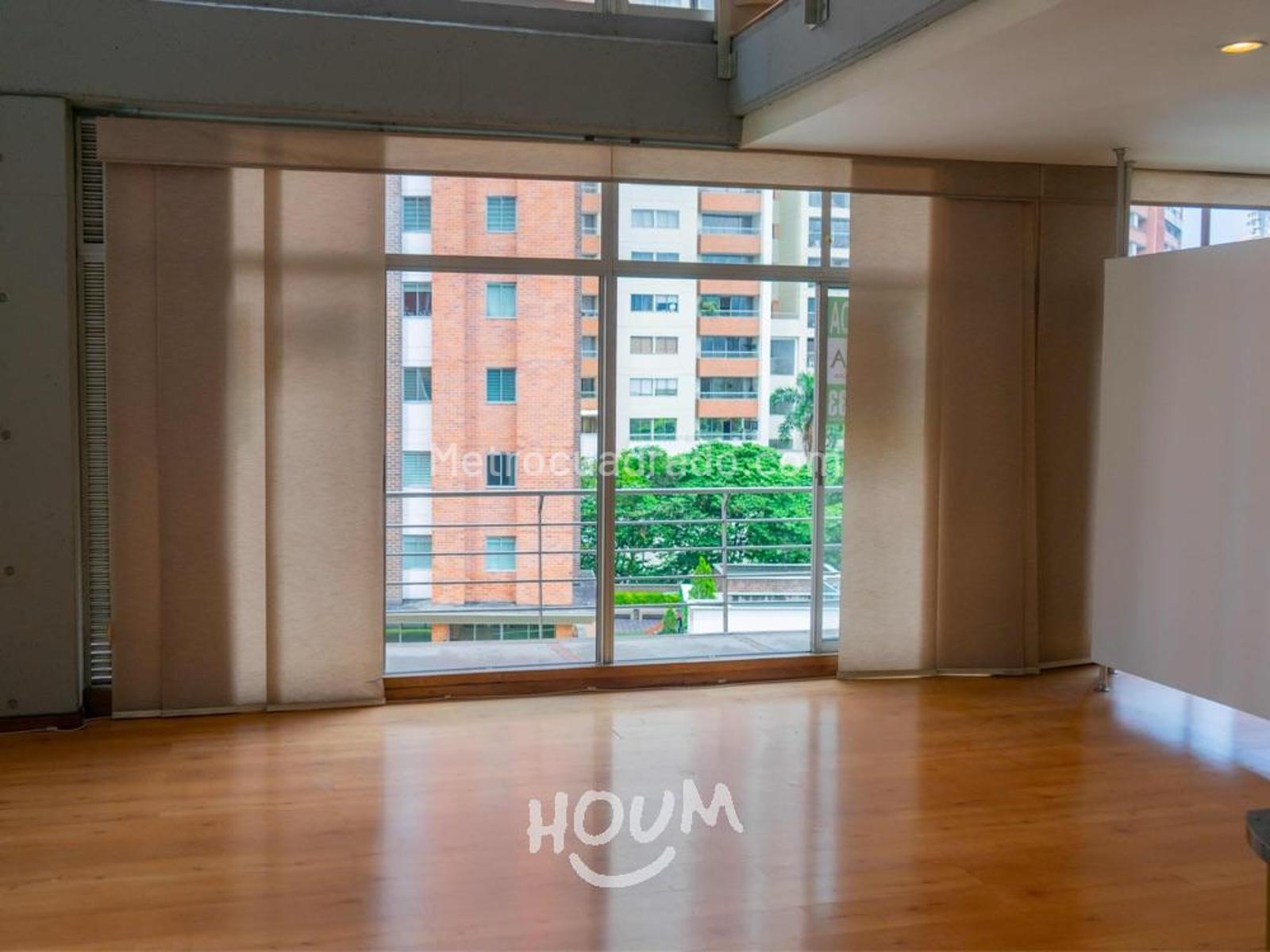 Foto del apartamento