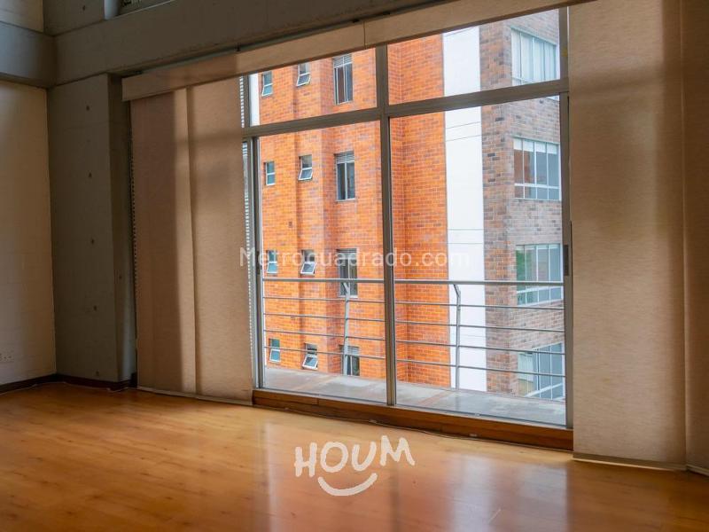 Apartamento en Arriendo, Medellin, Medellín - Widok 2
