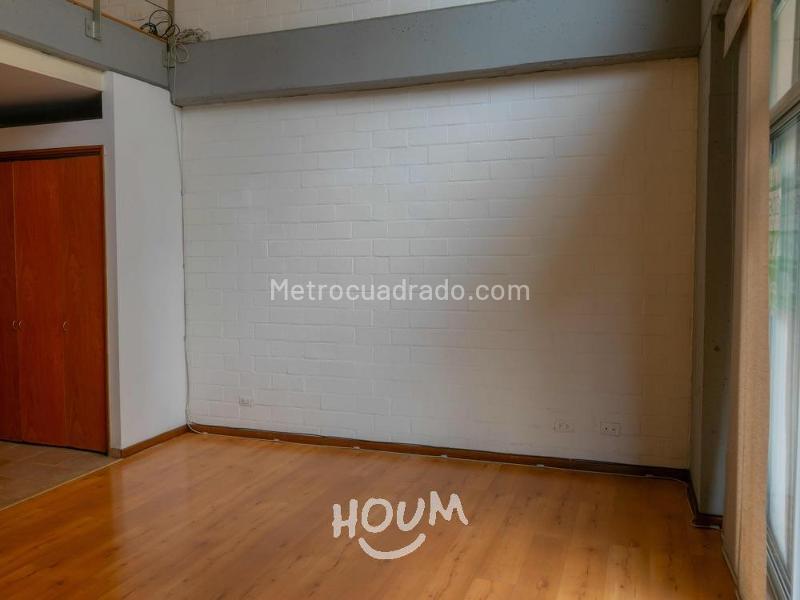 Apartamento en Arriendo, Medellin, Medellín - Widok 3