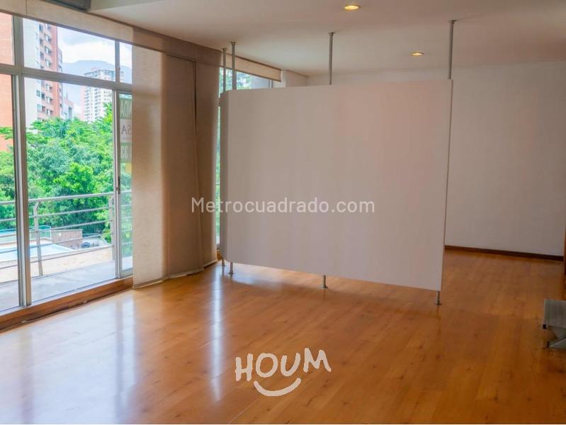 Apartamento en Arriendo, Medellin, Medellín - Widok 4