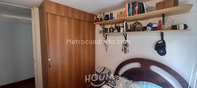 Apartamento en venta en Usaquen, Bogotá · foto 4 de 18