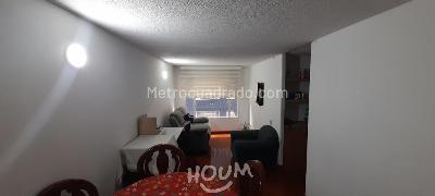Apartamento en venta en Usaquen, Bogotá · foto 5 de 18