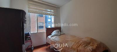 Apartamento en venta en Usaquen, Bogotá · foto 6 de 18