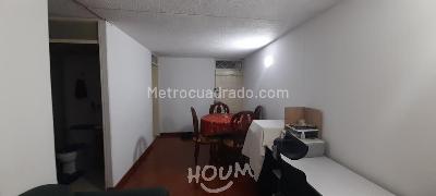 Apartamento en venta en Usaquen, Bogotá · foto 7 de 18